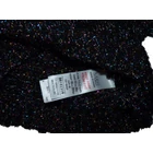 86/92-es M&S csillogós alkalmi pulóver 86/92-es M&S csillogós alkalmi pulóver