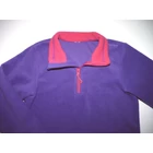 Kép a(z) ~104/110-es Quechua polár kiránduló felső