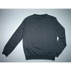 S-es Harry Potter Slytherin szürke pulóver S-es Harry Potter Slytherin szürke pulóver