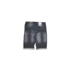 bermuda - új termékhez