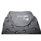 Kép a(z) 134/140-es H&M cápás rövidnadrág