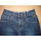 Kép a(z) 128/134-es vagány koptatott