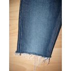 rojtos térdnadrág termékhez