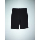 Kép a(z) 122-es TU fekete rövid leggings termékhez