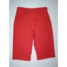 Kép a(z) 152-es H&M piros lány sort