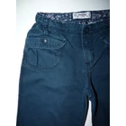 Kép a(z) 110-es GAP csinos kislány térdnadrág termékhez