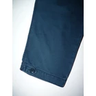 110-es GAP csinos kislány térdnadrág