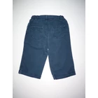 110-es GAP csinos kislány térdnadrág