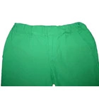 Kép a(z) 128/134-es Gap csinos zöld lány sort termékhez