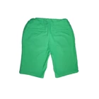 128/134-es Gap csinos zöld lány sort