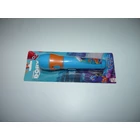 Kép a(z) Szenilla szuper zseblámpa termékhez