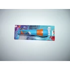 Szenilla szuper zseblámpa