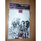 Kép a(z) 128/134-es új Monster High lány alsónemű szett termékhez