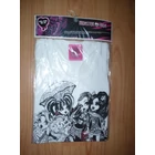 Kép a(z) 140/146-os új Monster High lány alsónemű szett termékhez Kép a(z) 140/146-os új Monster High lány alsónemű szett termékhez