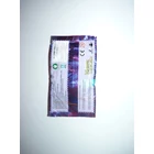 Kép a(z) Shrek meglepetés zacskó figurával termékhez Kép a(z) Shrek meglepetés zacskó figurával termékhez