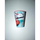 Kép a(z) Verdák 2. műanyag pohár - új termékhez
