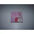 Kép a(z) Lillifee hercegnő puzzle - 30 db-os termékhez