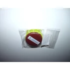 Kép a(z) Minions - Minyonok fém pénztárca termékhez