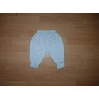 Kép a(z) 68-as pamut kisnadrág termékhez