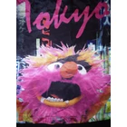 Kép a(z) 128-as Disney Mappet Show Tokio felső termékhez