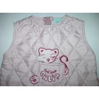 Kép a(z) 86-os csinos