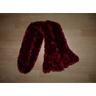 Kép a(z) Puha Kép a(z) Puha