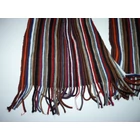 pasis szuper sál termékhez