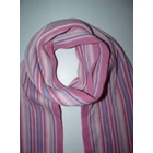 rózsaszín árnyalatos szuper sál termékhez