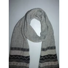 Kép a(z) Csinos Kép a(z) Csinos