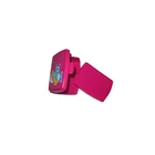 Hupikék törpikék uzsonnás doboz - Törpilla