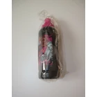Kép a(z) Monster High kulacs termékhez Kép a(z) Monster High kulacs termékhez