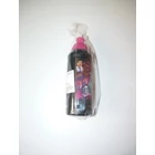 Monster High kulacs Monster High kulacs