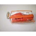 Kép a(z) Star Wars Rebels - tisztasági csomag termékhez