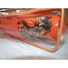 Star Wars Rebels - tisztasági csomag