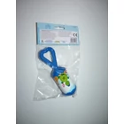 Kép a(z) Baba csörgő 0+ termékhez