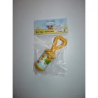 Kép a(z) Baba csörgő 0+ termékhez