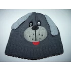 Kép a(z) M&Co kutyás