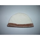 74-es karácsonyi plüss "Pudding" sapka