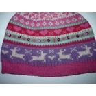 Kép a(z) Monsoon csajos sapka flitterekkel