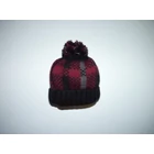 meleg sapka ~3-5 év termékhez