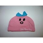 Kép a(z) 62-es Sanrio tündéri