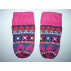 Kép a(z) Polár bélelt ciklámen szívecskés kesztyű 6-12 hó termékhez Kép a(z) Polár bélelt ciklámen szívecskés kesztyű 6-12 hó termékhez