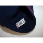 autós kötött fiú sapka ~3-4 év termékhez