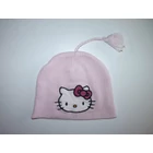 Kép a(z) 104/116-os csinos H&M Hello Kitty kötött sapka termékhez