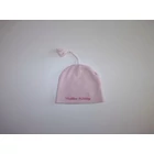 104/116-os csinos H&M Hello Kitty kötött sapka
