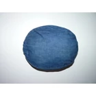 Kép a(z) 68/74-es vagány farmer svájci sapka