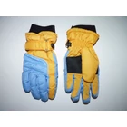 Kép a(z) Ötujjas Kép a(z) Ötujjas