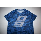 Kép a(z) 146/152-es Crivit vagány sport felső termékhez