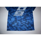 146/152-es Crivit vagány sport felső