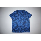 146/152-es Crivit vagány sport felső